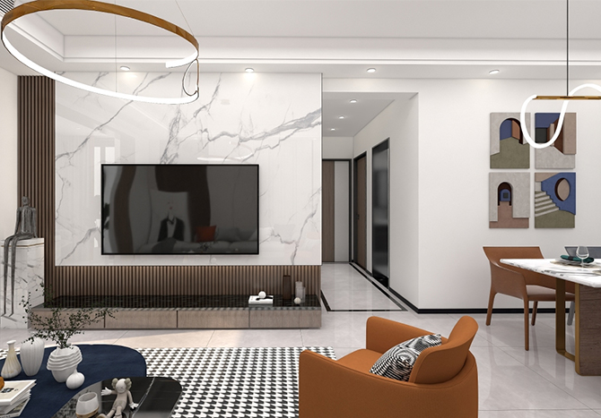 �p���L��͏d